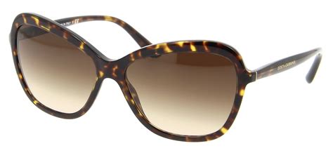 lunette soleil pour femme dolce gabbana|Dolce & Gabbana Eyewear .